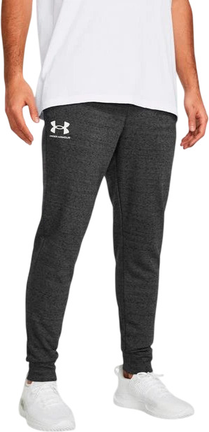 Брюки Under Armour UA Rival Terry Jogger