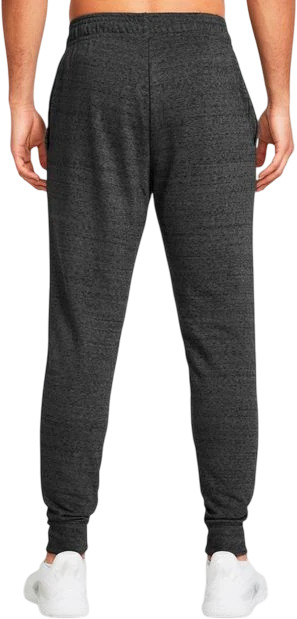 Брюки Under Armour UA Rival Terry Jogger