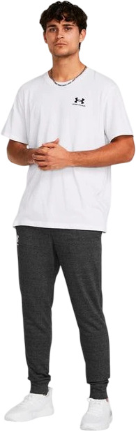 Брюки Under Armour UA Rival Terry Jogger
