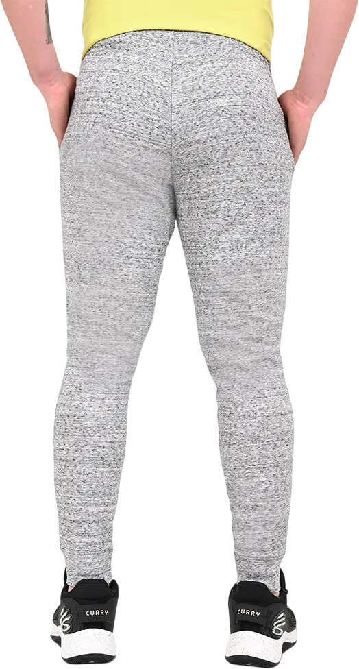 Брюки Under Armour UA Rival Terry Jogger