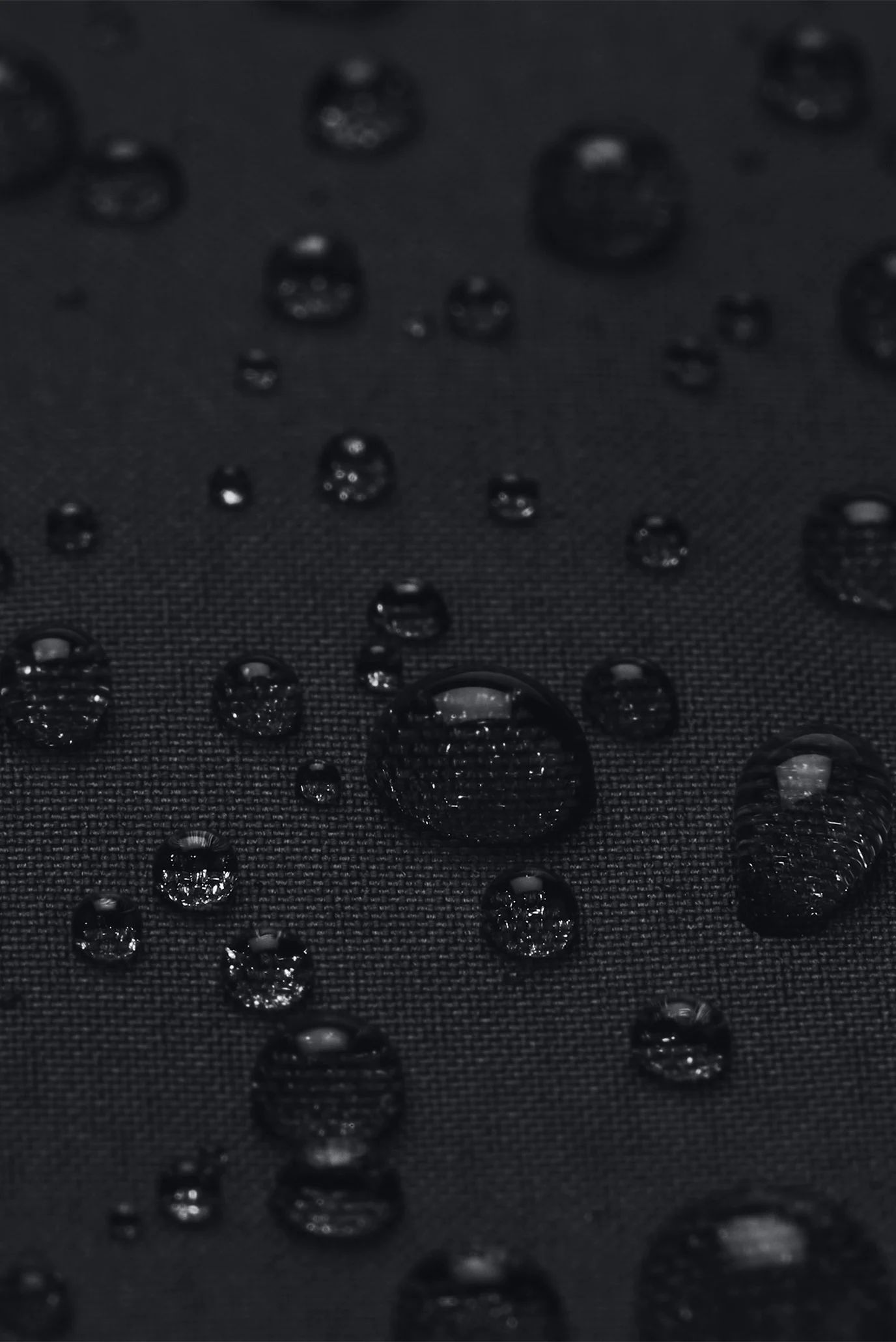 Куртка Under Armour Storm Insulate Run Hbd Jkt
