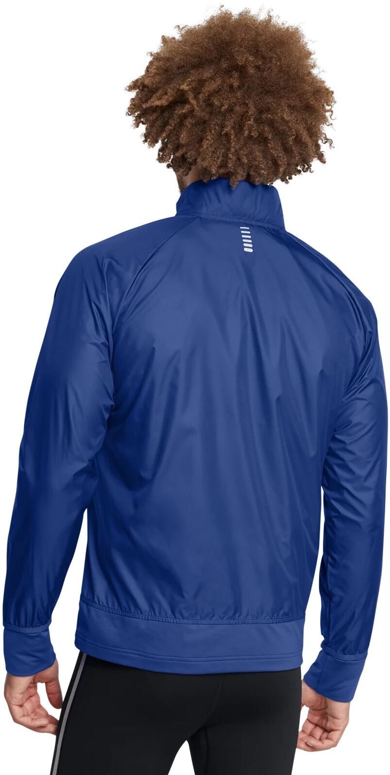 Куртка Under Armour Storm Insulate Run Hbd Jkt