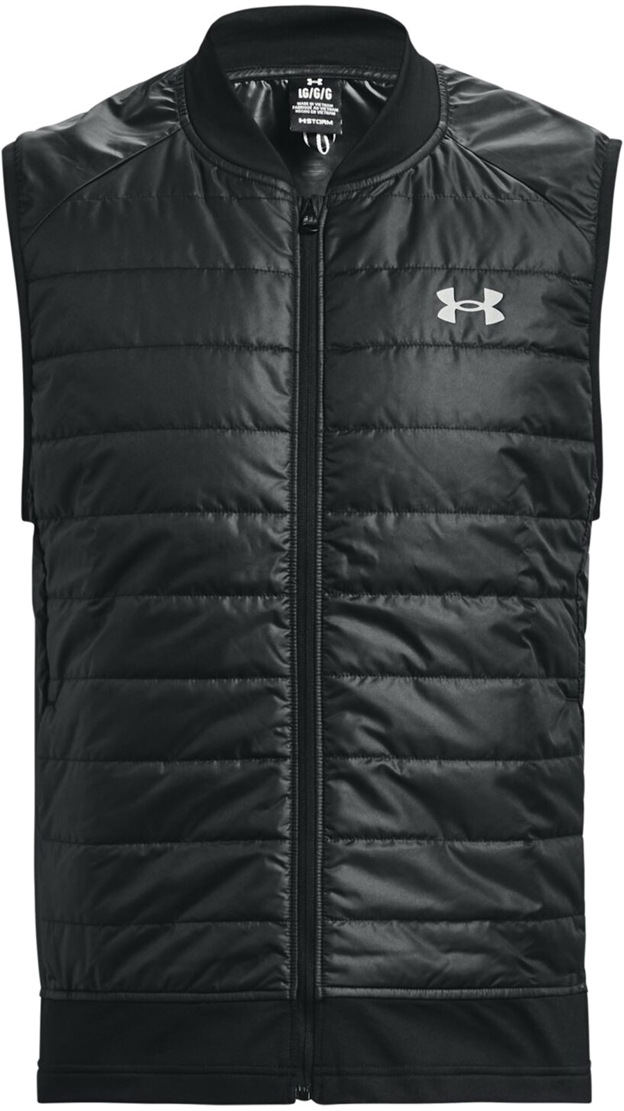Жилет Under Armour UA Strm Ins Run Vest