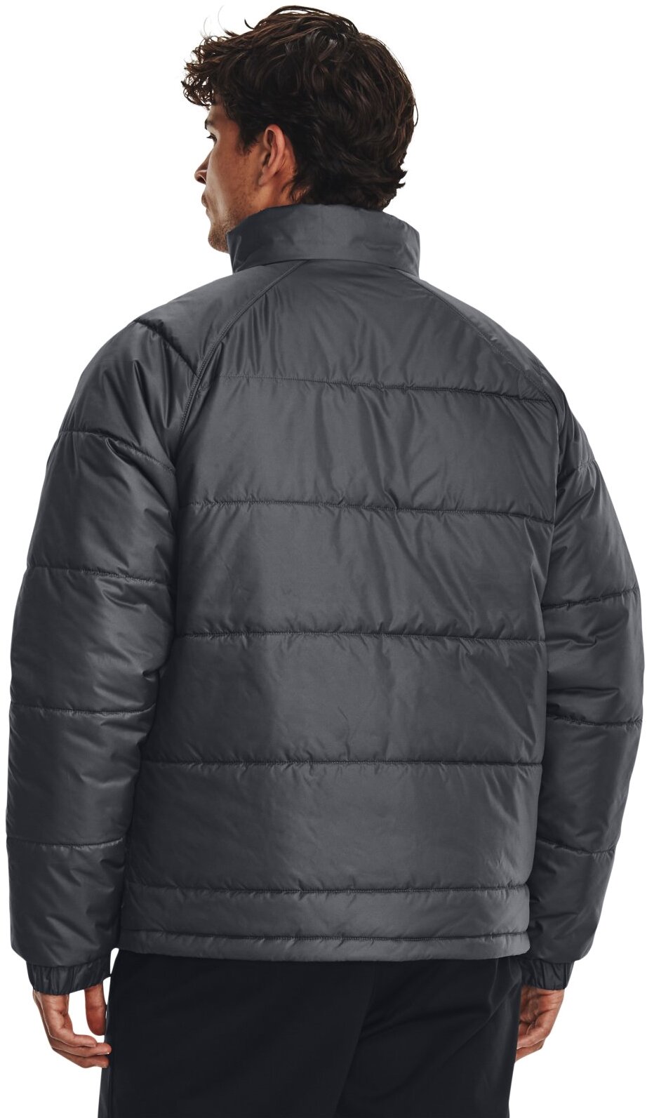 Куртка Under Armour UA Strm Ins Jkt