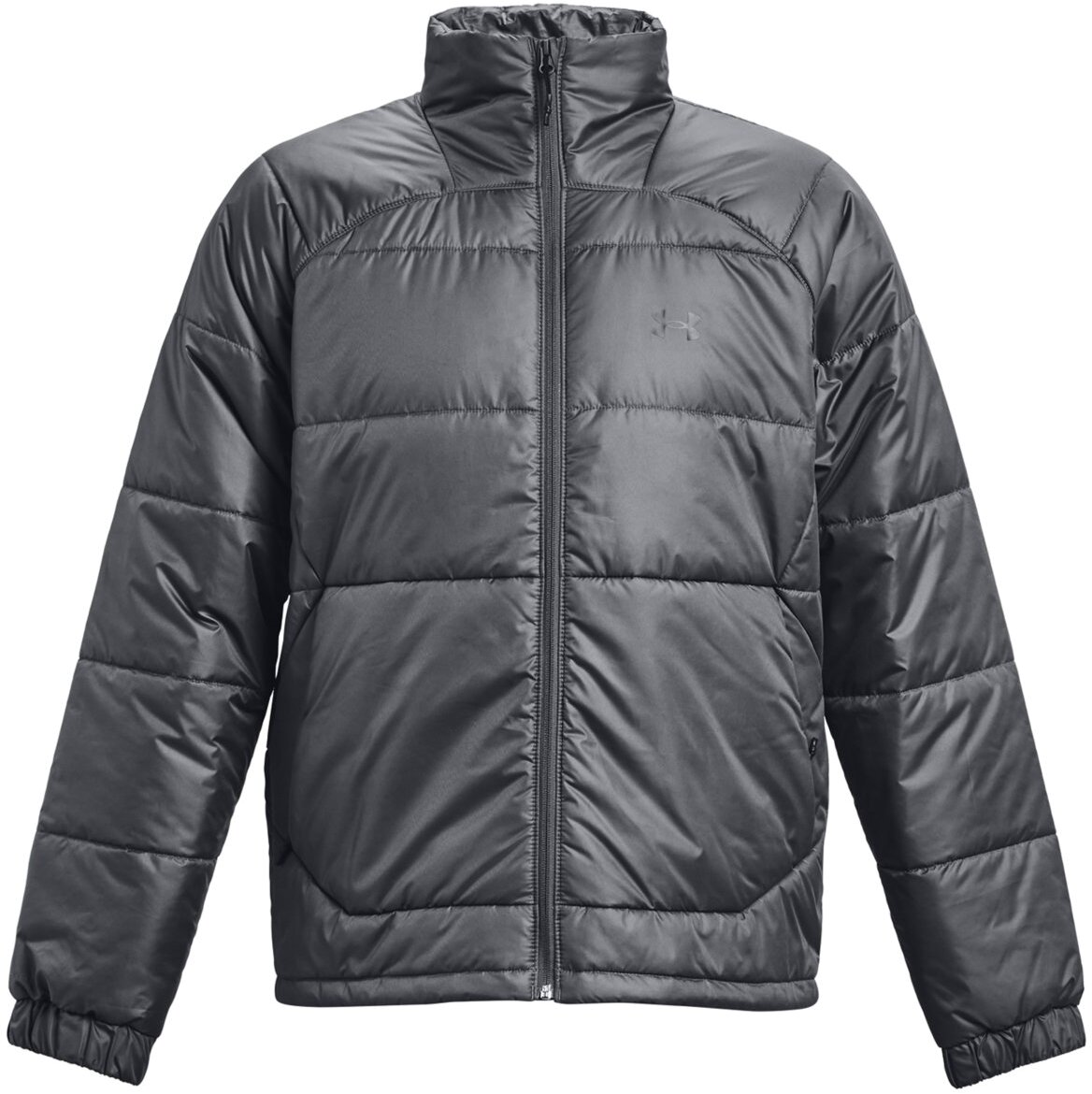 Куртка Under Armour UA Strm Ins Jkt