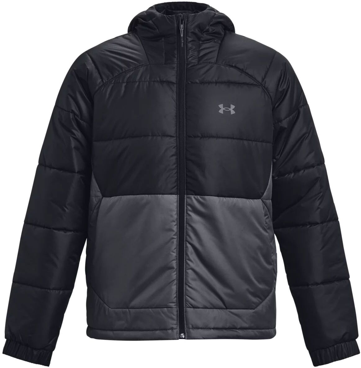 Куртка Under Armour UA Strm Ins Hd Jkt