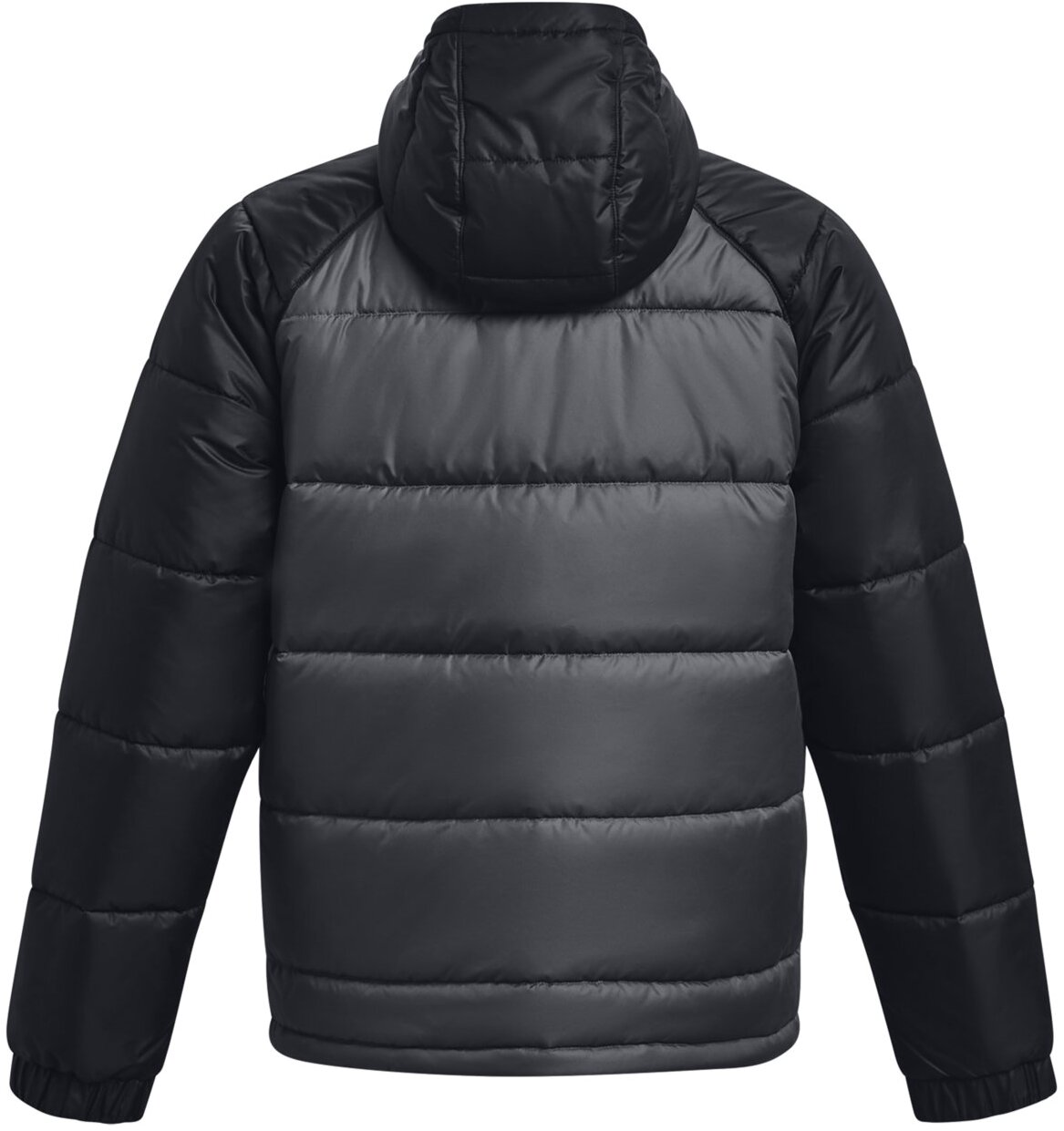 Куртка Under Armour UA Strm Ins Hd Jkt