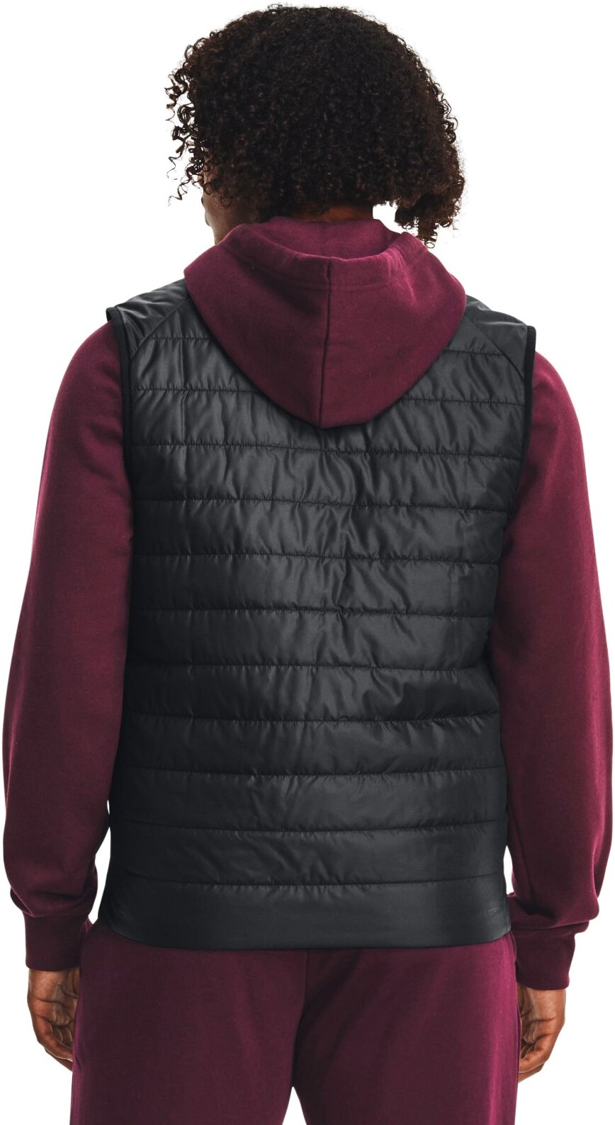 Жилет Under Armour Ua Strm Ins Vest
