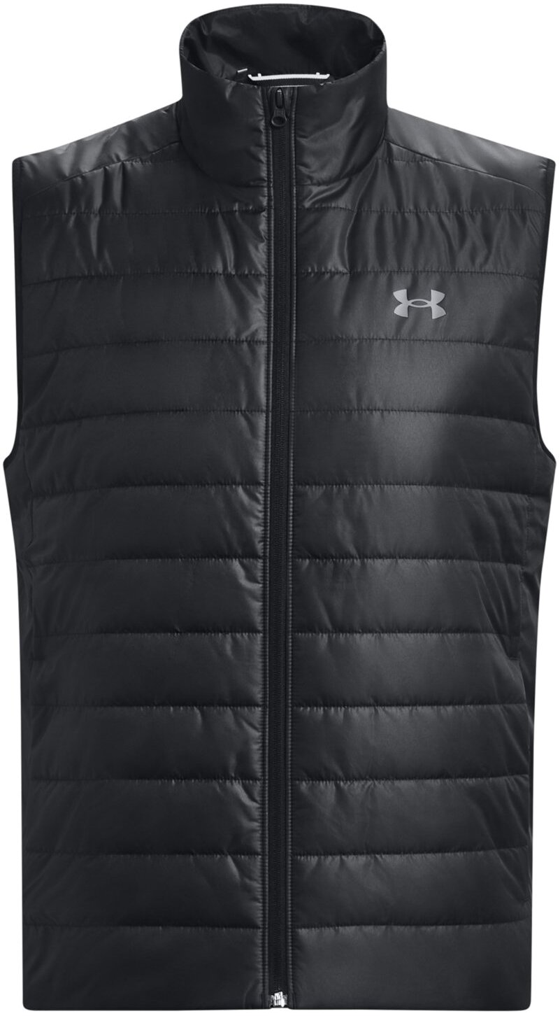Жилет Under Armour Ua Strm Ins Vest