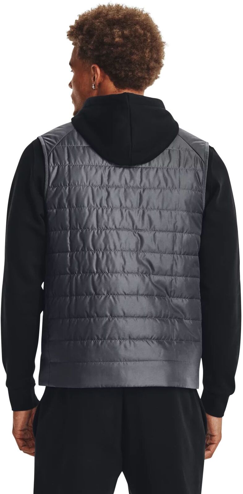Жилет Under Armour Ua Strm Ins Vest