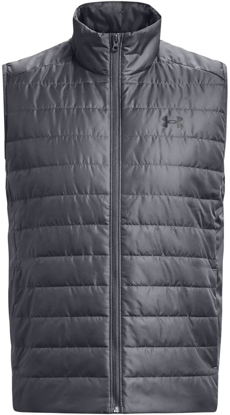 Жилет Under Armour Ua Strm Ins Vest