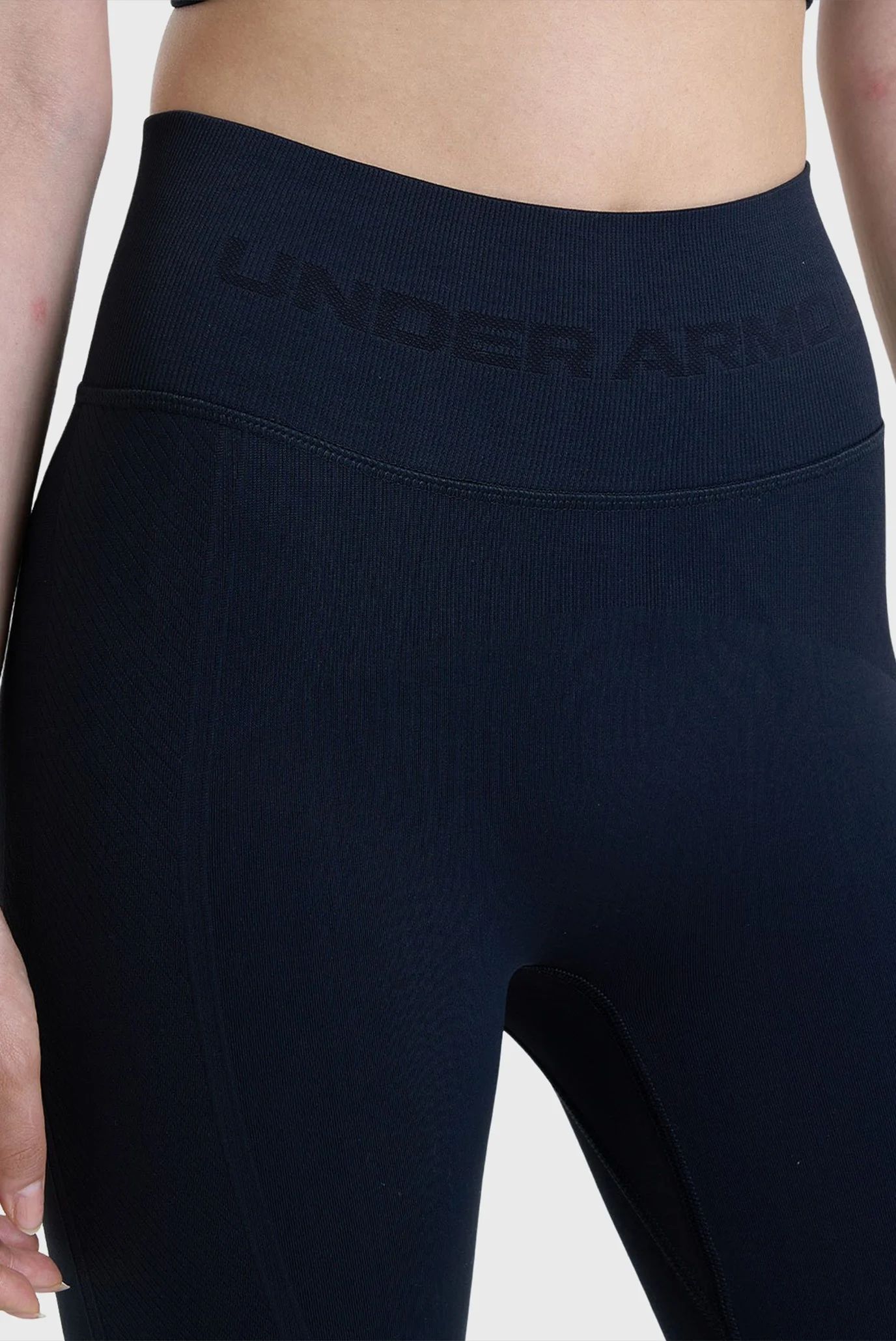 Легинсы Under Armour UA Train Seamless Legging