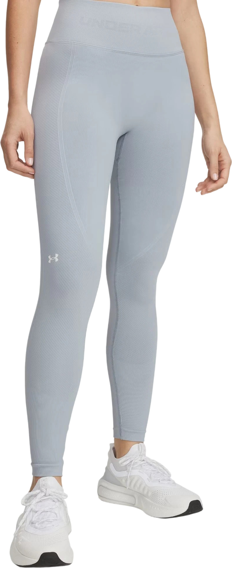 Леггинсы Under Armour UA Vanish Seamless Legging