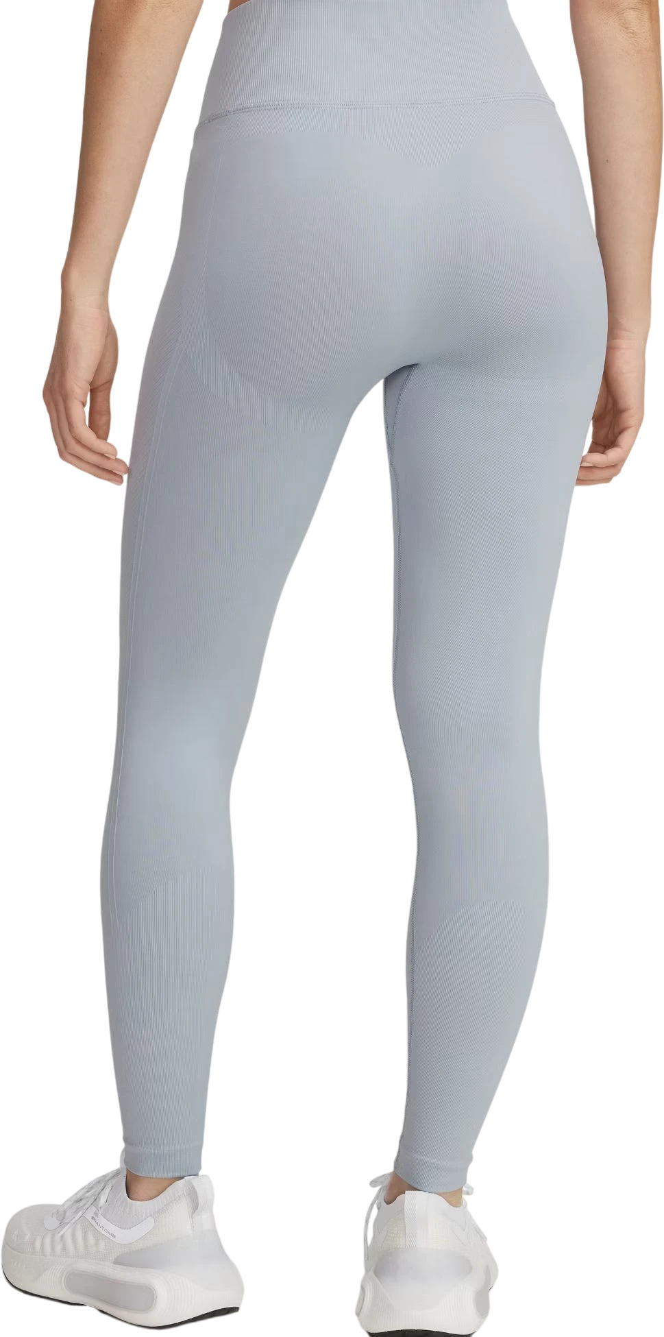 Леггинсы Under Armour UA Vanish Seamless Legging