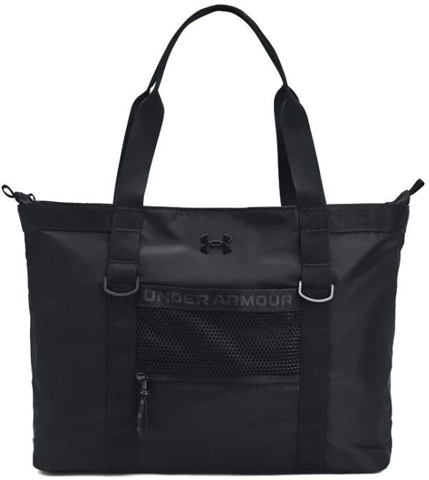 Сумка Under Armour UA Studio Tote