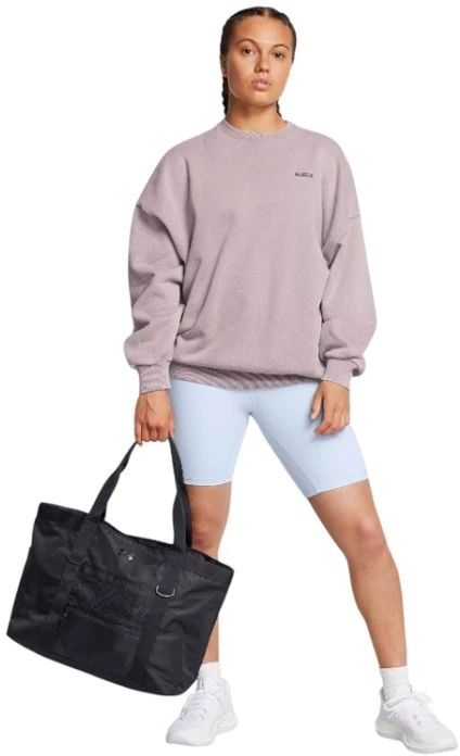 Сумка Under Armour UA Studio Tote