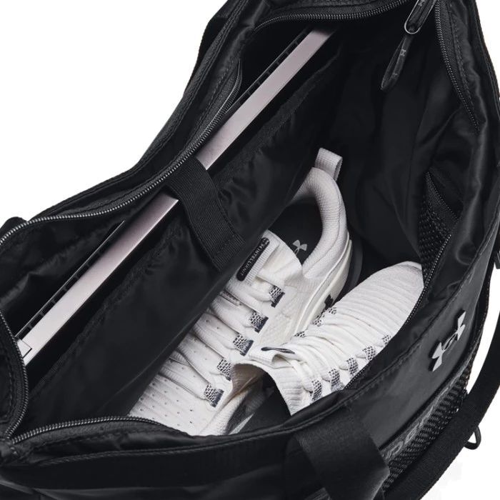 Сумка Under Armour UA Studio Tote