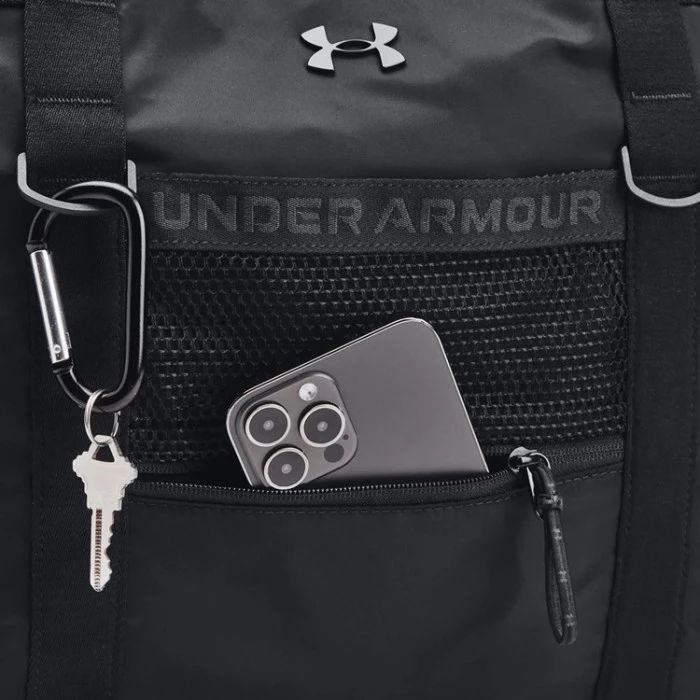 Сумка Under Armour UA Studio Tote