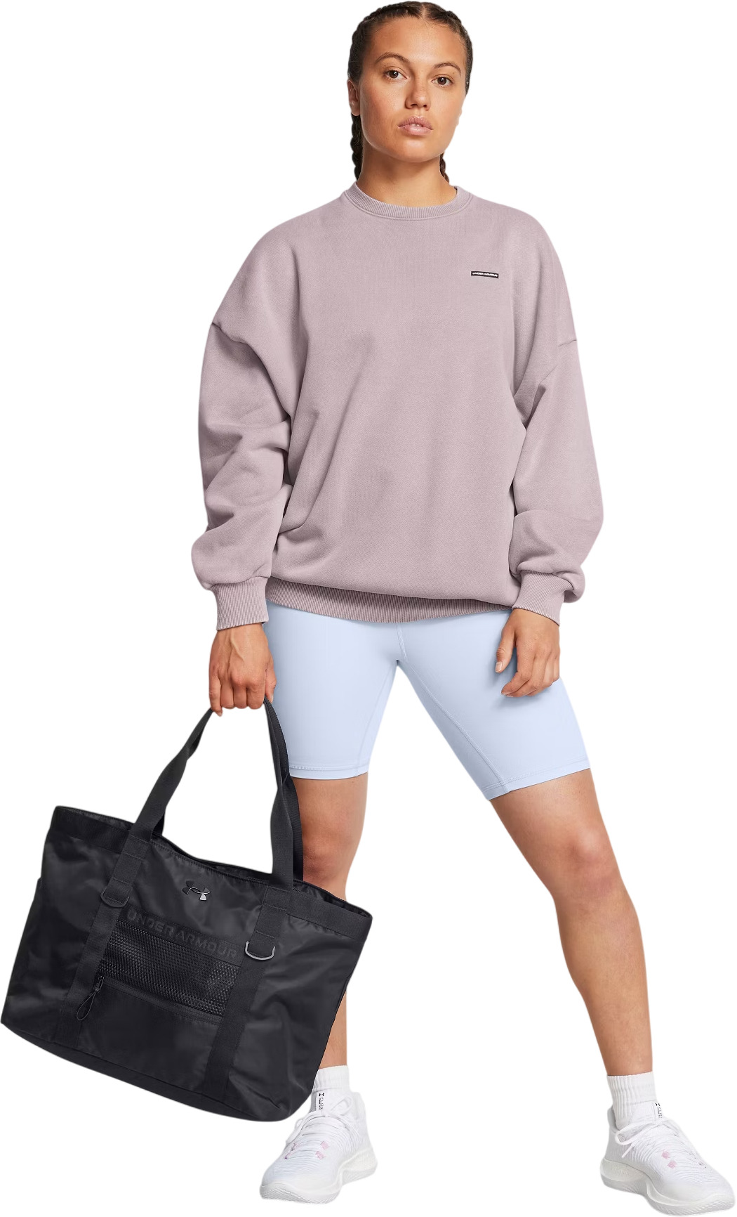 Сумка Under Armour UA Studio Tote