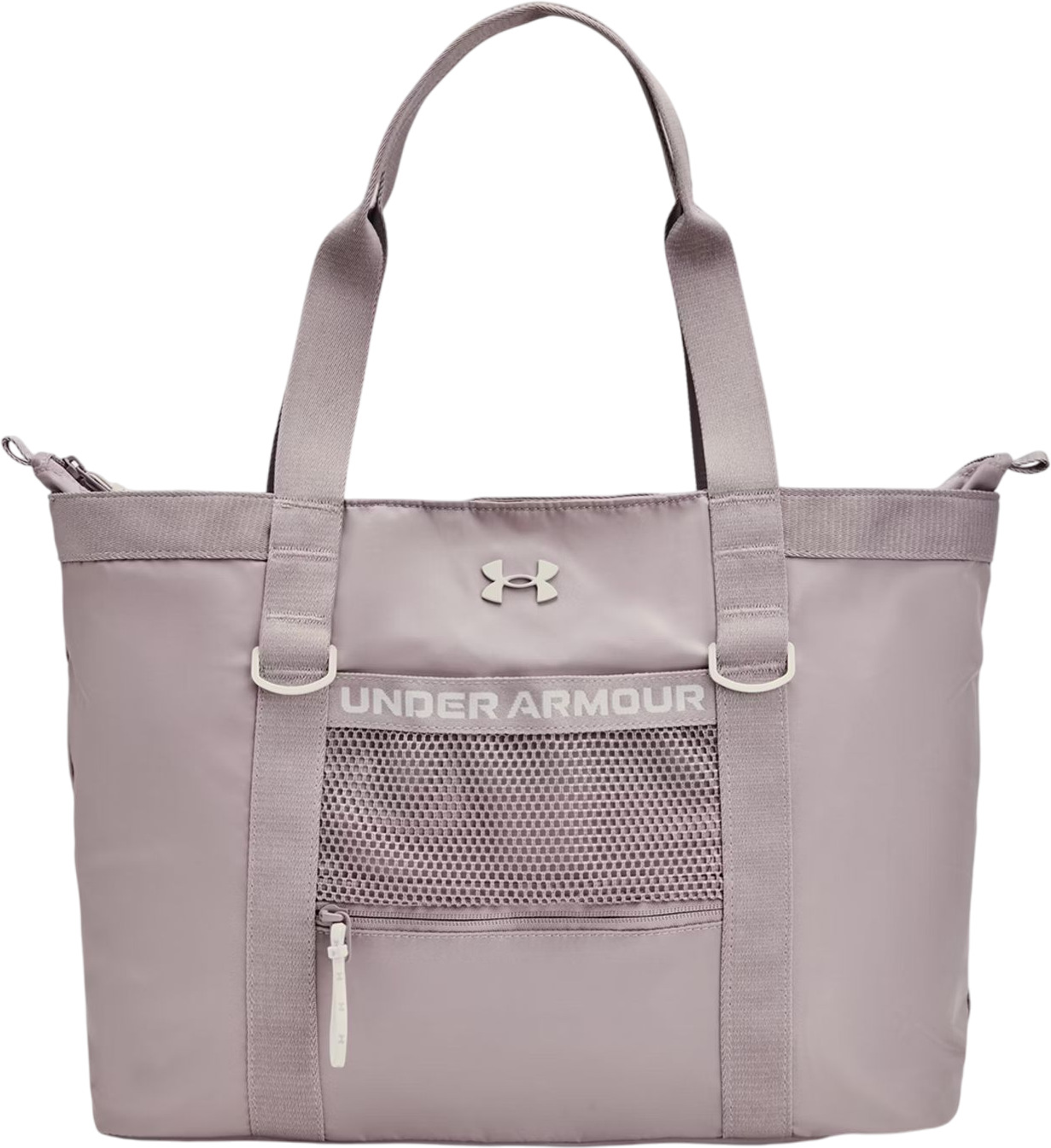 Сумка Under Armour UA Studio Tote