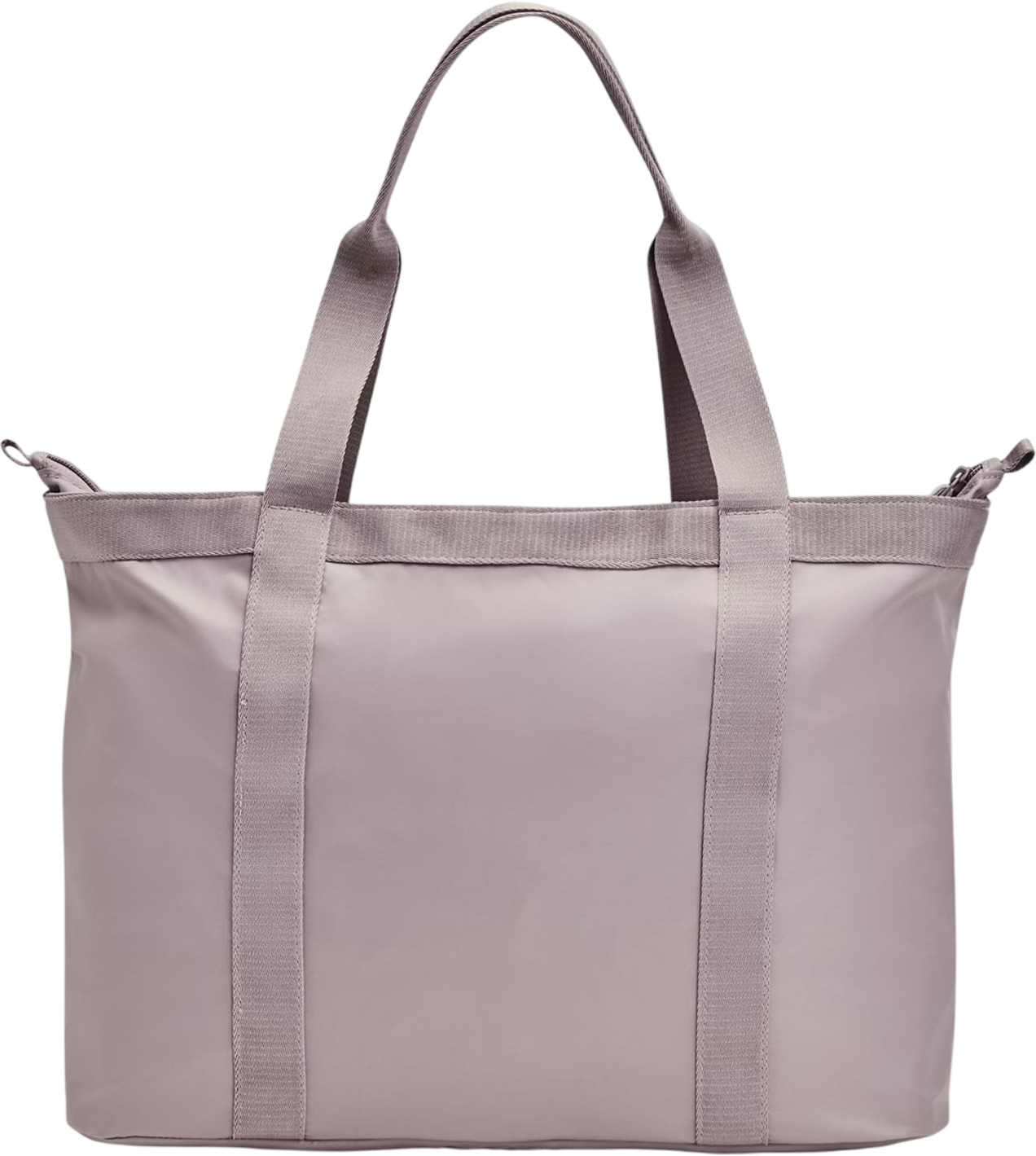 Сумка Under Armour UA Studio Tote