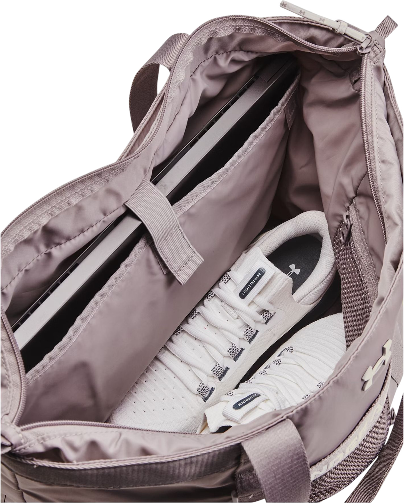 Сумка Under Armour UA Studio Tote