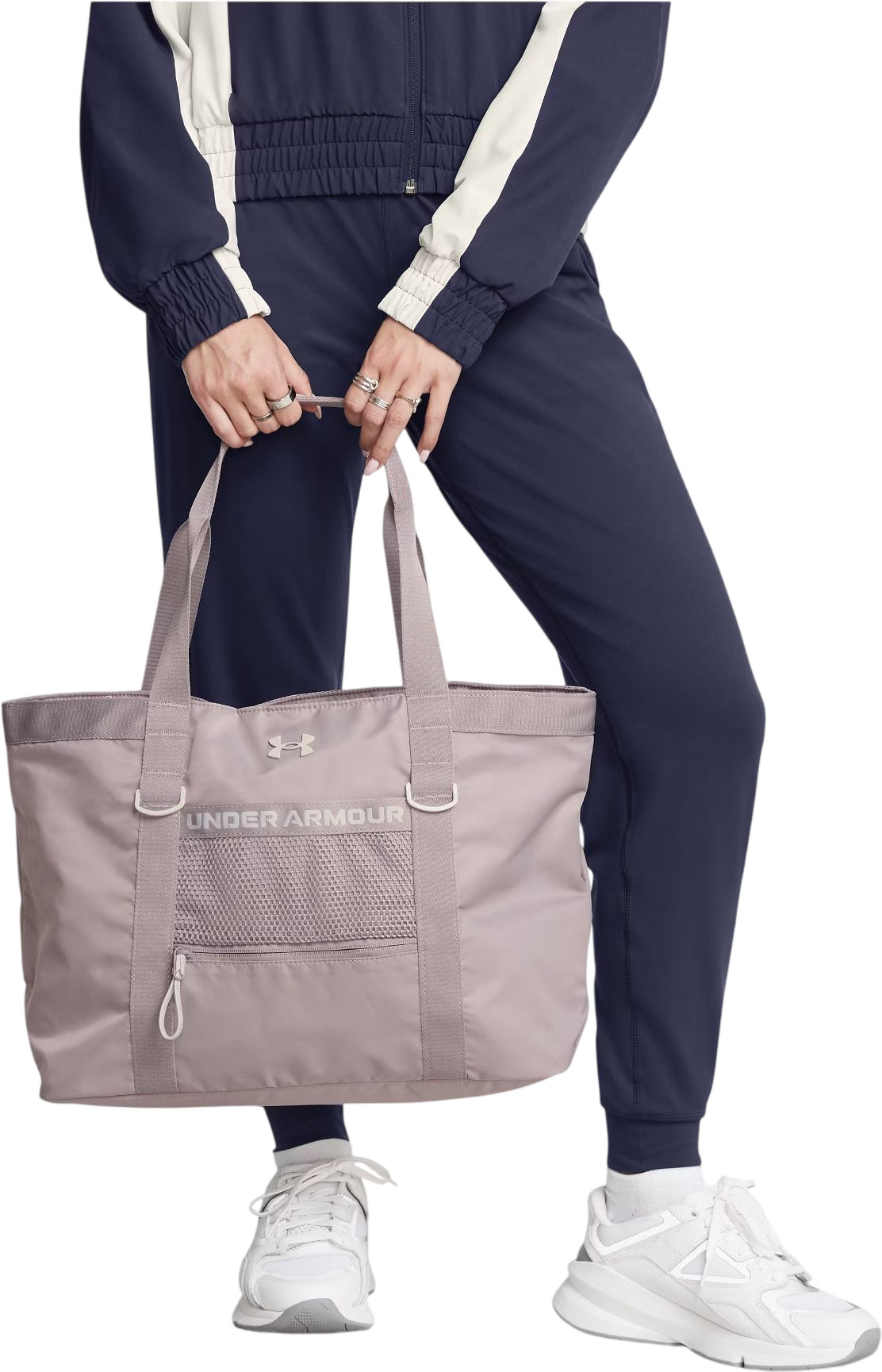 Сумка Under Armour UA Studio Tote