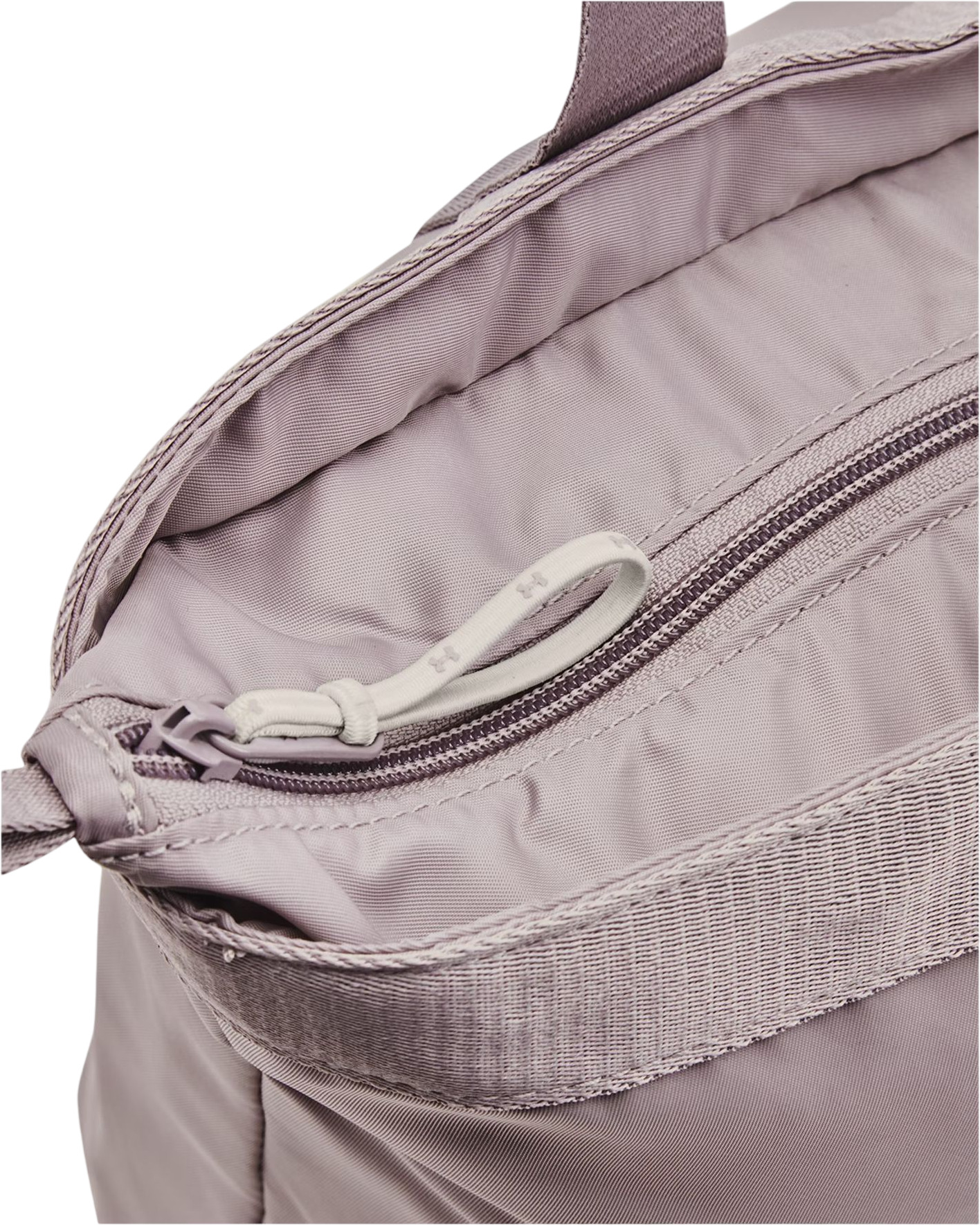 Сумка Under Armour UA Studio Tote