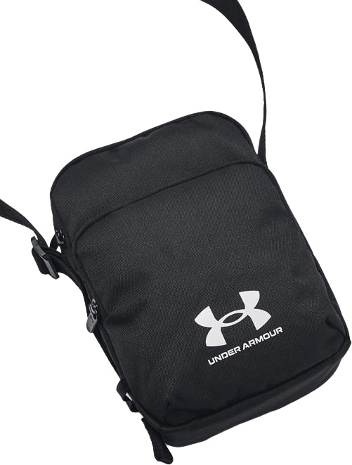Сумка Under Armour UA Loudon Lite Crossbody