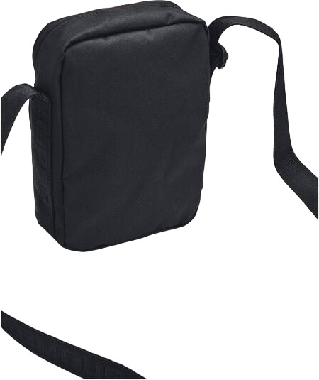 Сумка Under Armour UA Loudon Lite Crossbody