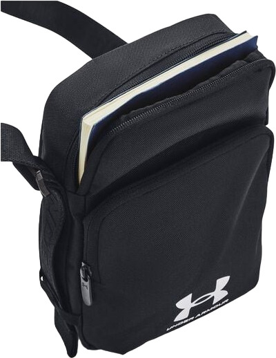 Сумка Under Armour UA Loudon Lite Crossbody