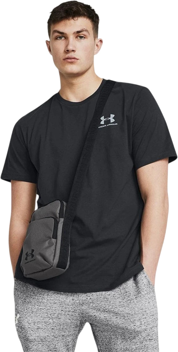 Сумка Under Armour UA Sportstyle Lite Crossbody