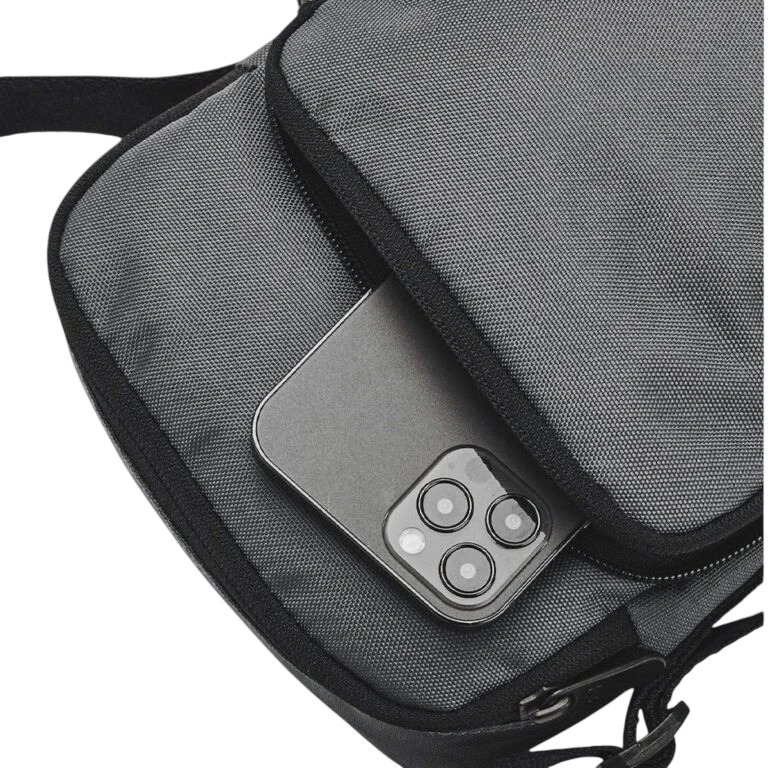 Сумка Under Armour UA Sportstyle Lite Crossbody
