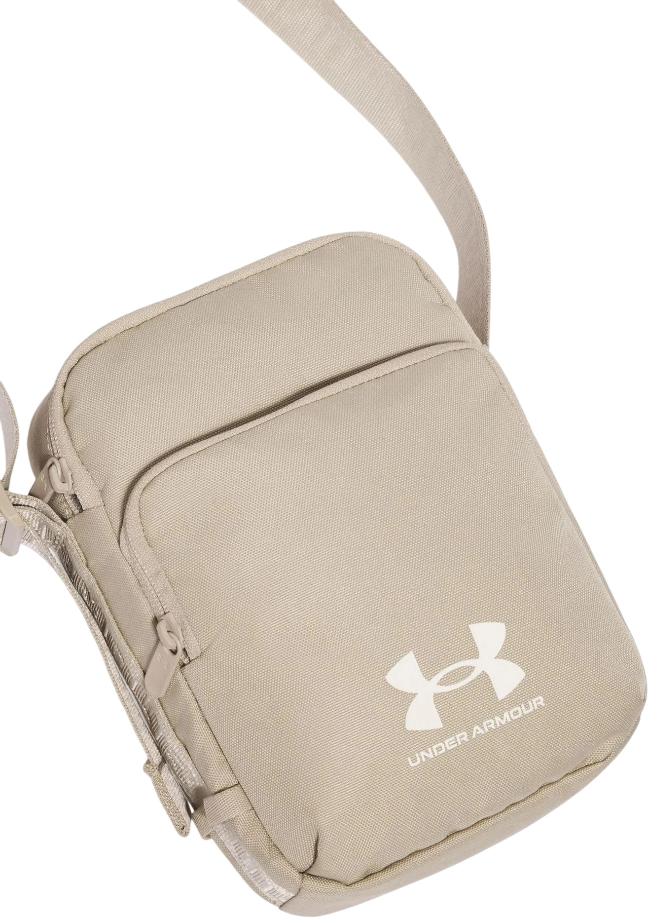 Сумка Under Armour UA Sportstyle Lite Crossbody