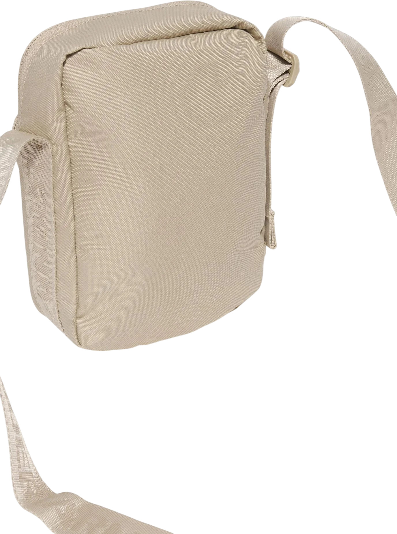 Сумка Under Armour UA Sportstyle Lite Crossbody