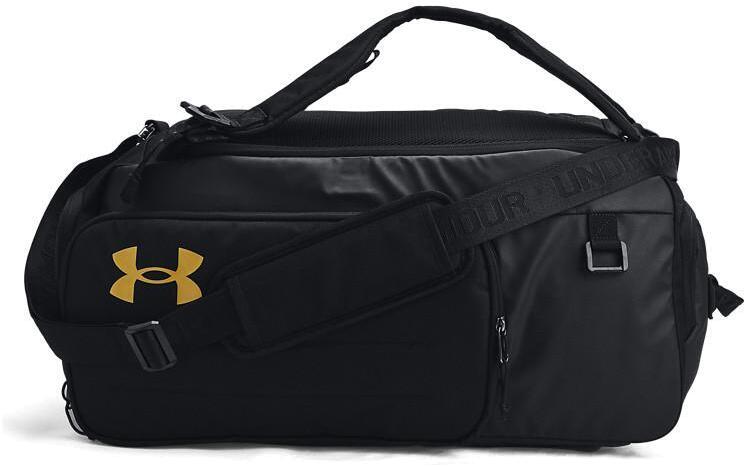 Сумка Under Armour UA Contain Duo MD BP Duffle