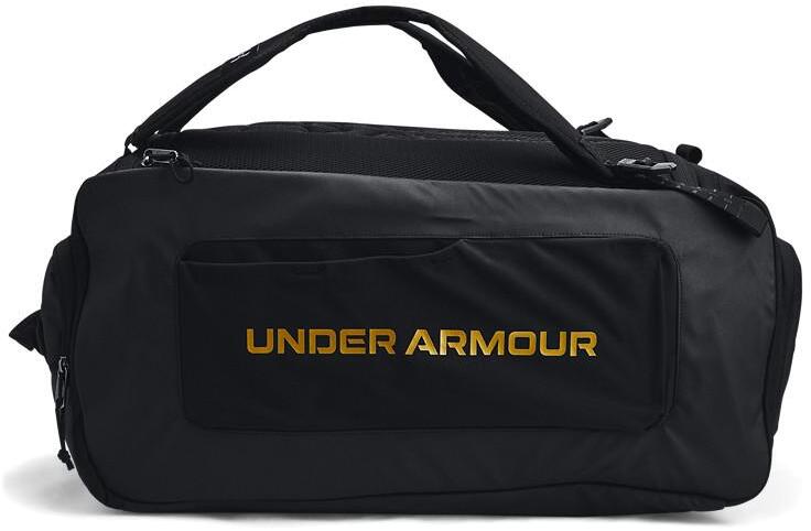 Сумка Under Armour UA Contain Duo MD BP Duffle