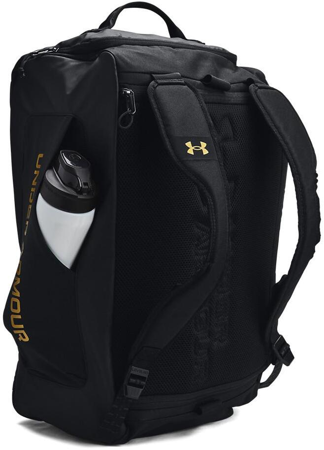 Сумка Under Armour UA Contain Duo MD BP Duffle