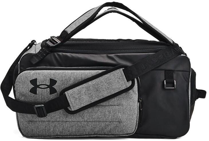 Сумка Under Armour UA Contain Duo MD BP Duffle