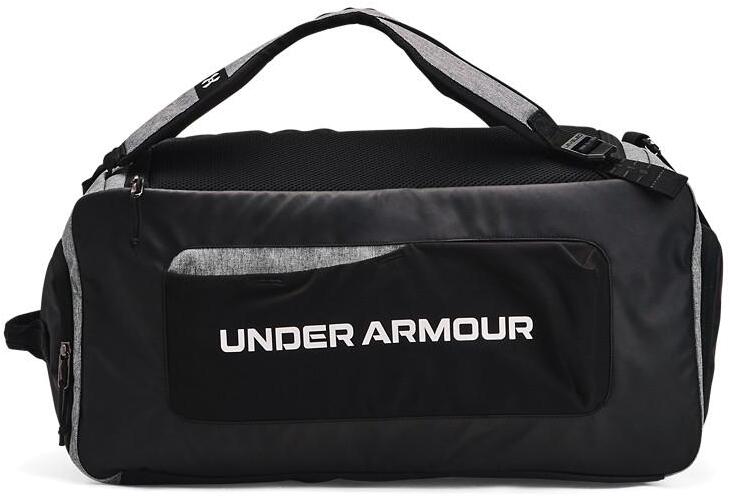 Сумка Under Armour UA Contain Duo MD BP Duffle