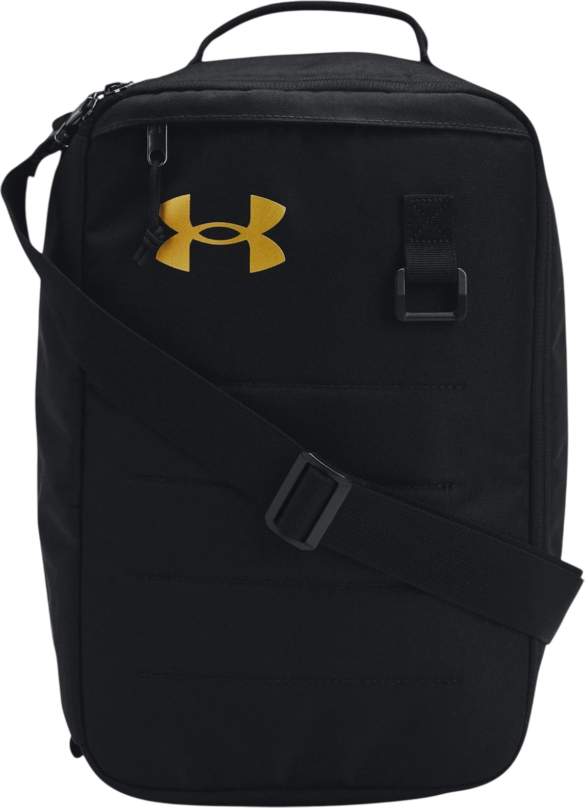 Сумка Under Armour UA Contain Shoe Bag