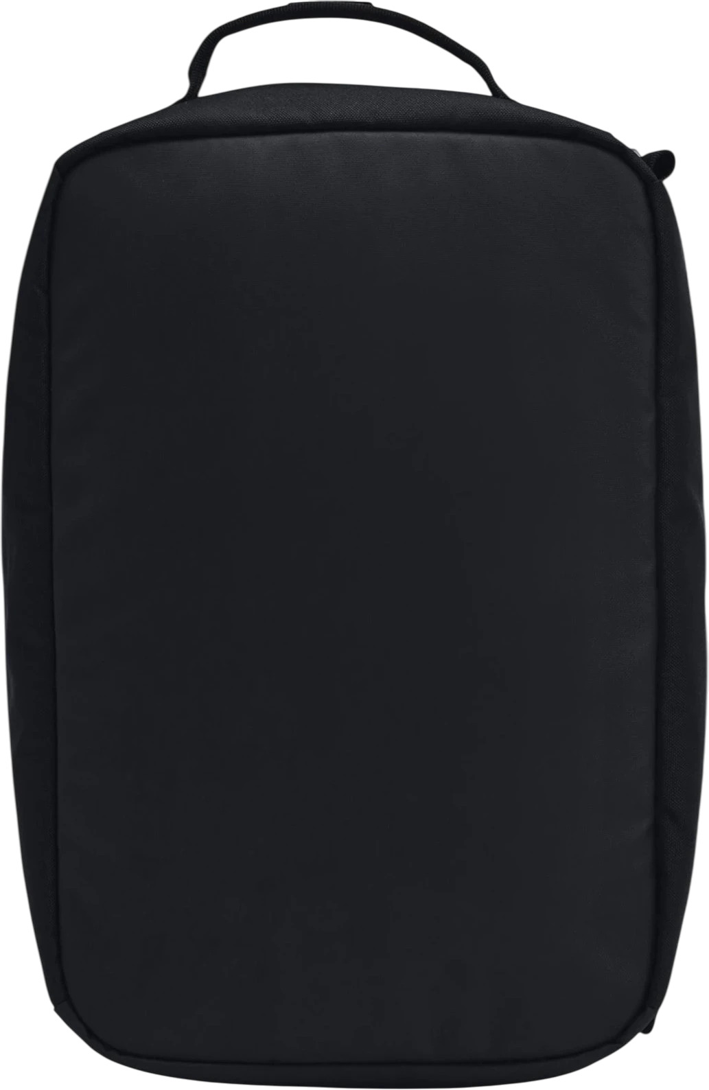 Сумка Under Armour UA Contain Shoe Bag