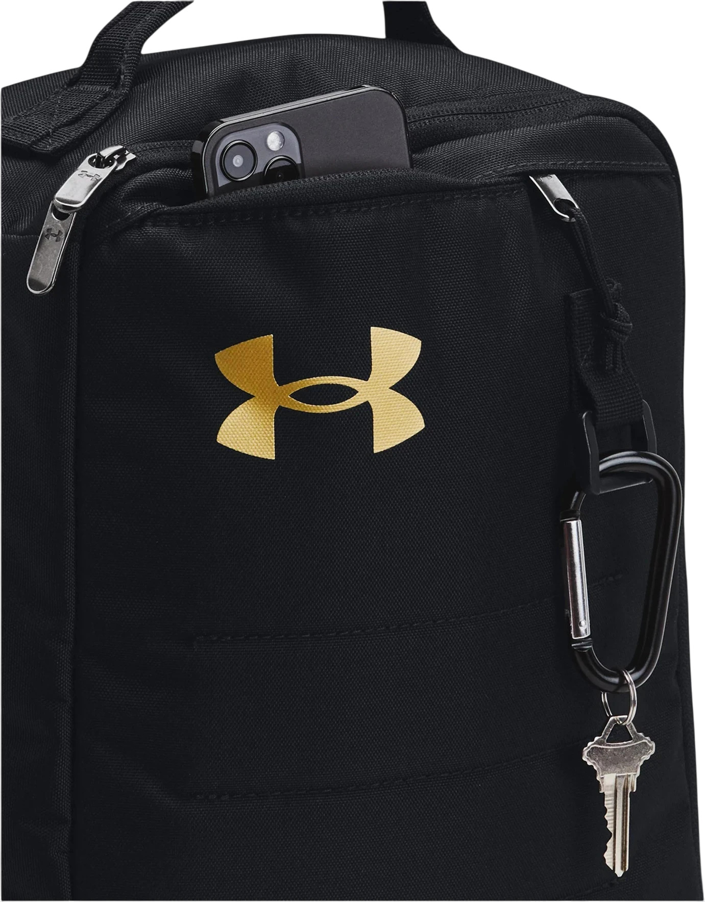 Сумка Under Armour UA Contain Shoe Bag