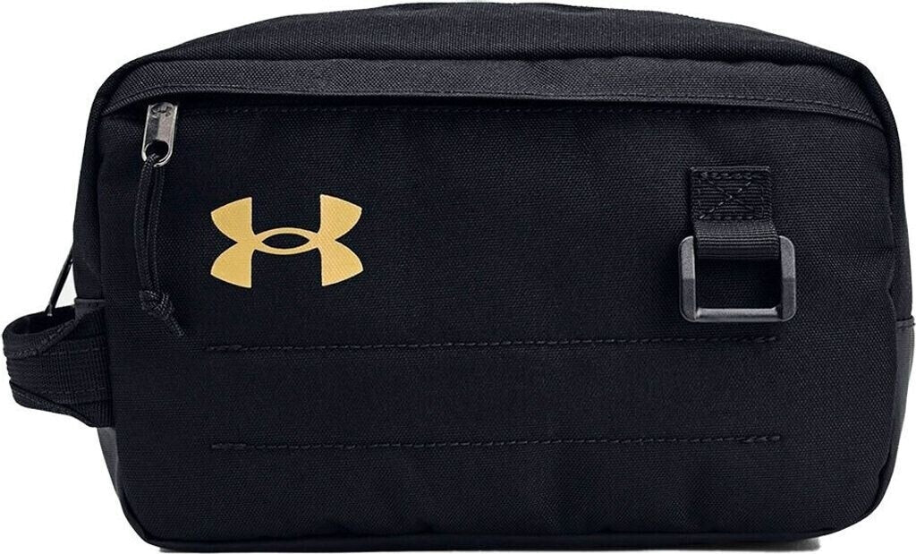 Сумка Under Armour UA Contain Travel Kit