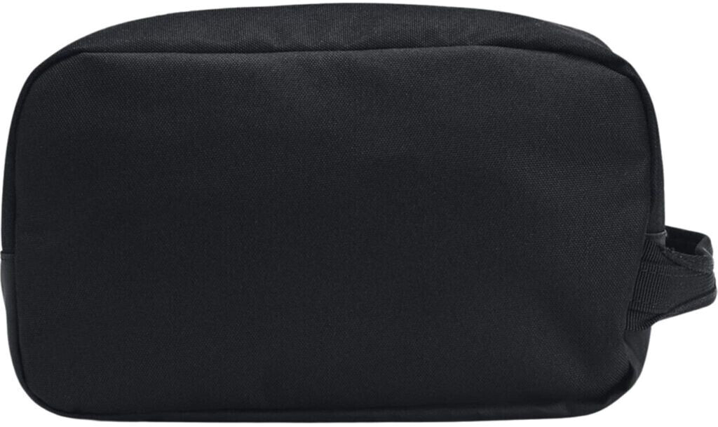 Сумка Under Armour UA Contain Travel Kit