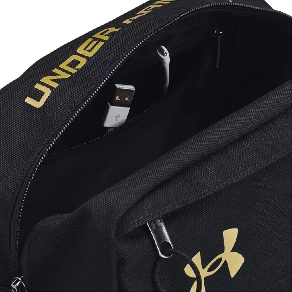 Сумка Under Armour UA Contain Travel Kit