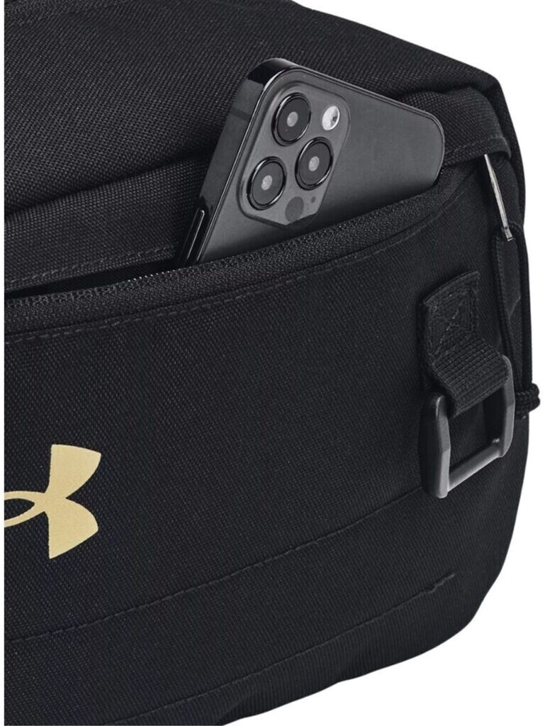 Сумка Under Armour UA Contain Travel Kit