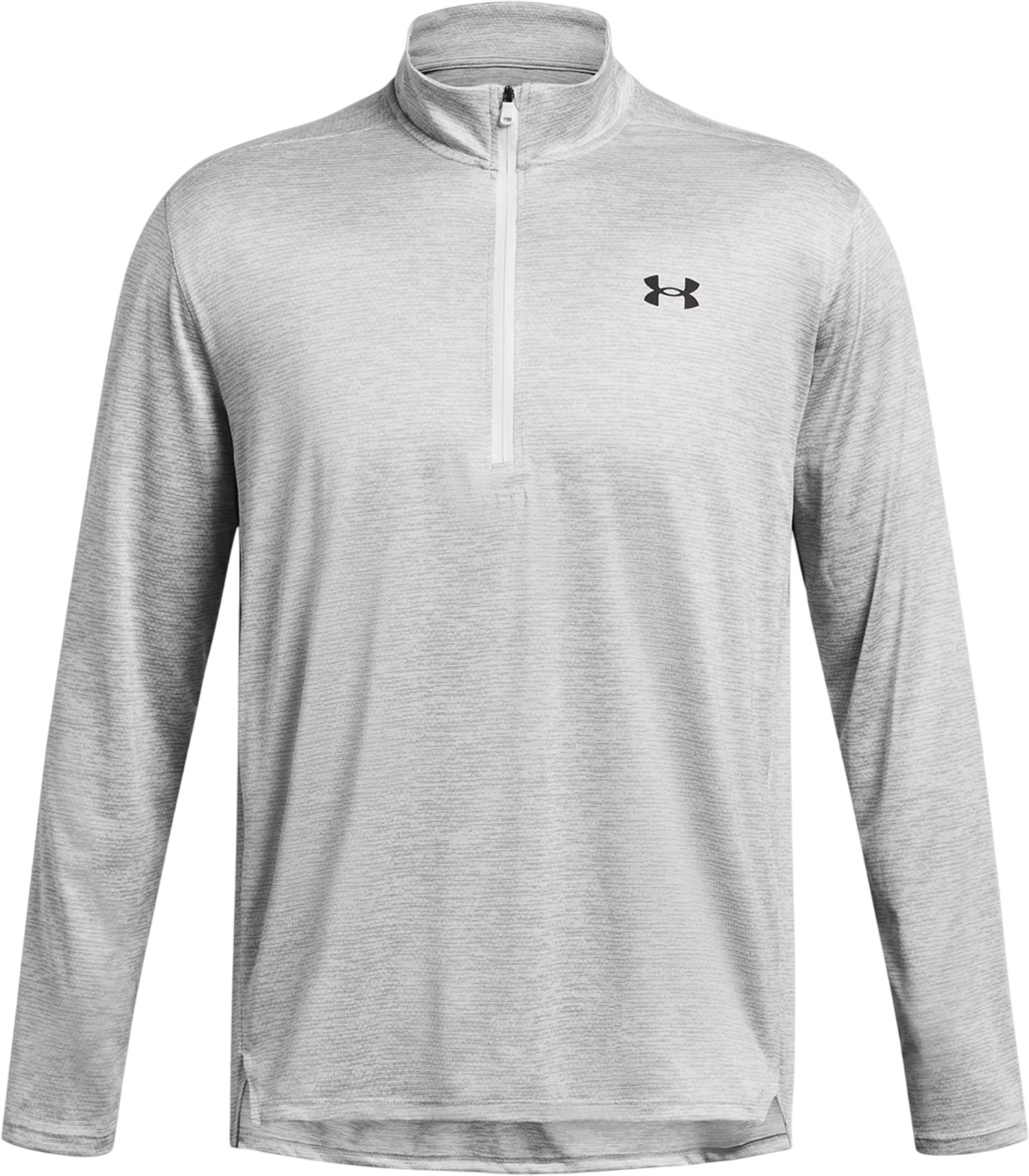 Джемпер Under Armour UA Tech Vent 1/2 Zip