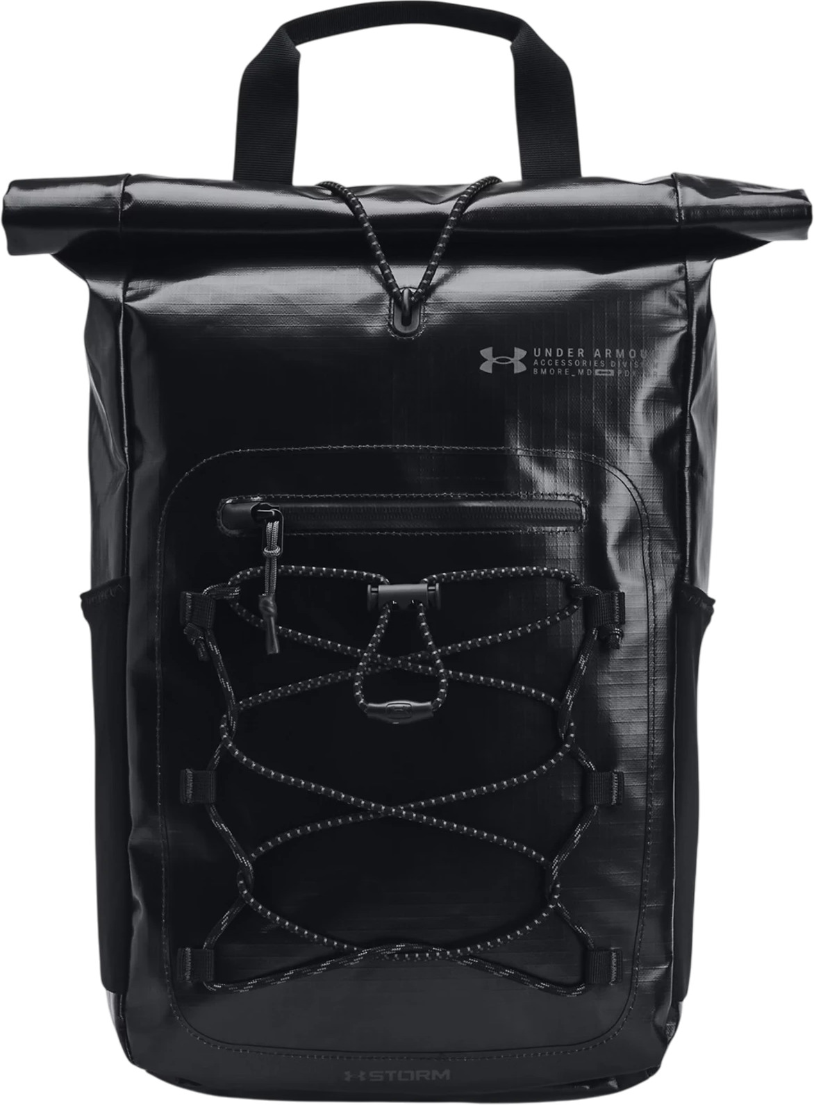 Рюкзак Under Armour UA Summit SM BP