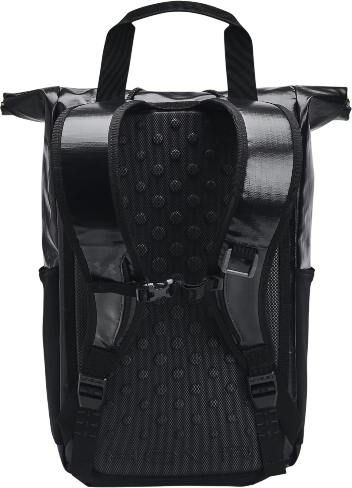 Рюкзак Under Armour UA Summit SM BP